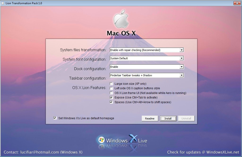 install windows 10 free on mac